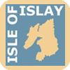 Isle of Islay information including buses